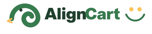 AlignCart